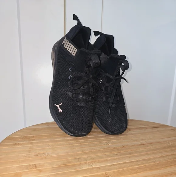 PUMA - runners - Picture 2 of 2